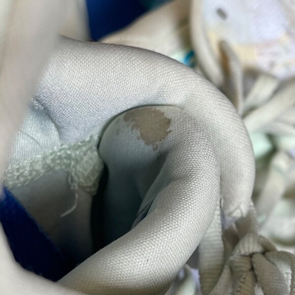 Hoka One One Clifton 8 Together Running Shoes Women's Size 5B Lifestyle Comfort - Picture 11 of 14